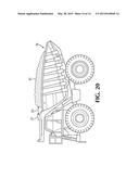 WEAR PART MONITORING diagram and image