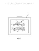 HARVESTER WITH AUTOMATIC DEPTH AND LEVEL CONTROL diagram and image