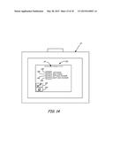 HARVESTER WITH AUTOMATIC DEPTH AND LEVEL CONTROL diagram and image