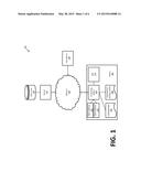 IN-VEHICLE PATH VERIFICATION diagram and image