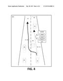 IN-VEHICLE PATH VERIFICATION diagram and image