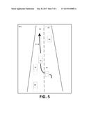 IN-VEHICLE PATH VERIFICATION diagram and image