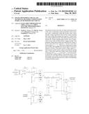 ONLINE MONITORING CIRCUIT AND METHOD OF THE SERIES COMPENSATION SPARK GAP     DIVIDER RETURN CIRCUIT diagram and image