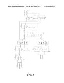 ONLINE MONITORING CIRCUIT AND METHOD OF THE SERIES COMPENSATION SPARK GAP     DIVIDER RETURN CIRCUIT diagram and image