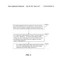 ONLINE MONITORING CIRCUIT AND METHOD OF THE SERIES COMPENSATION SPARK GAP     DIVIDER RETURN CIRCUIT diagram and image