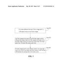 ONLINE MONITORING CIRCUIT AND METHOD OF THE SERIES COMPENSATION SPARK GAP     DIVIDER RETURN CIRCUIT diagram and image