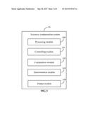 ACCURACY COMPENSATION SYSTEM, METHOD, AND DEVICE diagram and image