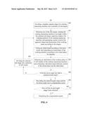 ACCURACY COMPENSATION SYSTEM, METHOD, AND DEVICE diagram and image