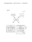 FIELD TRIAGE OF EOS FAILURES IN SEMICONDUCTOR DEVICES diagram and image