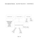 FIELD TRIAGE OF EOS FAILURES IN SEMICONDUCTOR DEVICES diagram and image