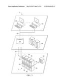 Data Compression of Hydrocarbon Reservoir Simulation Grids diagram and image