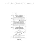 Data Compression of Hydrocarbon Reservoir Simulation Grids diagram and image