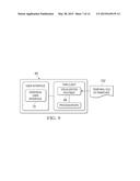 Data Compression of Hydrocarbon Reservoir Simulation Grids diagram and image