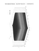 Data Compression of Hydrocarbon Reservoir Simulation Grids diagram and image