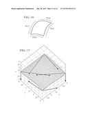 Data Compression of Hydrocarbon Reservoir Simulation Grids diagram and image