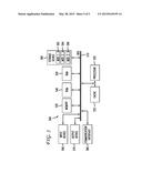 SYSTEM AND METHOD FOR NETWORK BANDWIDTH MANAGEMENT FOR ADJUSTING AUDIO     QUALITY diagram and image