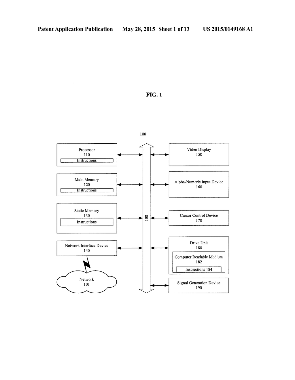 VOICE-ENABLED DIALOG INTERACTION WITH WEB PAGES - diagram, schematic, and image 02