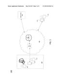 METHOD AND APPARATUS FOR PROVIDING MOBILE MULTIMODAL SPEECH HEARING AID diagram and image