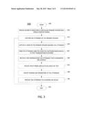 METHOD AND APPARATUS FOR PROVIDING MOBILE MULTIMODAL SPEECH HEARING AID diagram and image