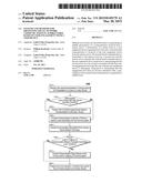 SYSTEMS AND METHODS FOR PRESENTING SOCIAL NETWORK COMMUNICATIONS IN     AUDIBLE FORM BASED ON USER ENGAGEMENT WITH A USER DEVICE diagram and image