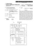 SYSTEMS AND METHODS FOR EVALUATING MEDICAL BILLING diagram and image