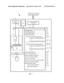 SYSTEMS AND METHODS FOR EVALUATING MEDICAL BILLING diagram and image