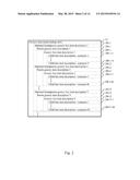 SYSTEMS AND METHODS FOR EVALUATING MEDICAL BILLING diagram and image