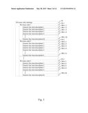 SYSTEMS AND METHODS FOR EVALUATING MEDICAL BILLING diagram and image