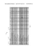 SYSTEMS AND METHODS FOR EVALUATING MEDICAL BILLING diagram and image