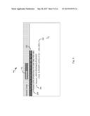 SYSTEMS AND METHODS FOR EVALUATING MEDICAL BILLING diagram and image