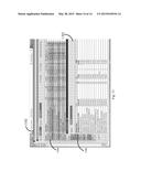 SYSTEMS AND METHODS FOR EVALUATING MEDICAL BILLING diagram and image