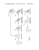 Systems and Methods for Providing Customized Therapeutic Presentations diagram and image