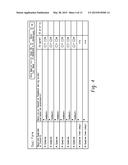 Systems and Methods for Providing Customized Therapeutic Presentations diagram and image