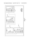 Systems and Methods for Providing Customized Therapeutic Presentations diagram and image