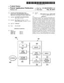 System and Method for Auto Detecting and Informing Missing Meeting     Attendees to Join a Meeting diagram and image