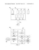 System and Method for Auto Detecting and Informing Missing Meeting     Attendees to Join a Meeting diagram and image