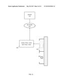 Automated Parking Payment diagram and image