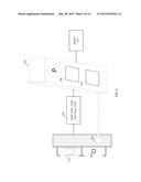 Automated Parking Payment diagram and image