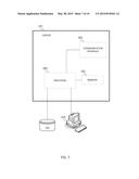 Automated Parking Payment diagram and image