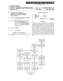 SYSTEMS AND METHODS TO COMMUNICATE LOYALTY REWARD INFORMATION DURING     PAYMENT TRANSACTIONS diagram and image