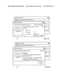 SYSTEMS AND METHODS TO COMMUNICATE LOYALTY REWARD INFORMATION DURING     PAYMENT TRANSACTIONS diagram and image