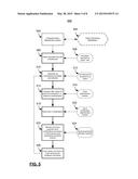 QUASI-PROPORTIONAL ALLOCATION OF COMBINATION ITEMS FOR SERVING IN AN     ONLINE AUCTION-BASED MARKETPLACE diagram and image