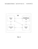 DYNAMIC MACHINE-READABLE CODES diagram and image