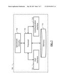 COMPACT POINT-OF-SALE SYSTEM diagram and image