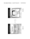 System and Method For Determining and Displaying the Metabolic Energy of     Skin Cells diagram and image