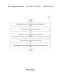 SYSTEMS AND METHODS FOR SUPPORTING CHARITABLE CONTRIBUTIONS diagram and image