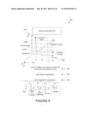 SYSTEMS AND METHODS FOR SUPPORTING CHARITABLE CONTRIBUTIONS diagram and image