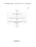 SYSTEMS AND METHODS FOR SUPPORTING CHARITABLE CONTRIBUTIONS diagram and image