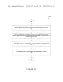 SYSTEMS AND METHODS FOR SUPPORTING CHARITABLE CONTRIBUTIONS diagram and image