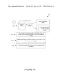 SYSTEMS AND METHODS FOR SUPPORTING CHARITABLE CONTRIBUTIONS diagram and image